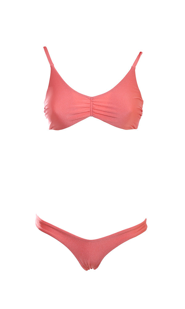 Microfiber - VALERIA+ALBA