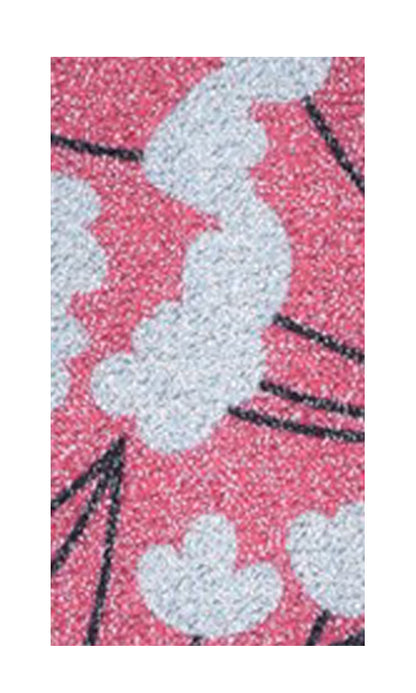 Lurex - PA03 FANTASY