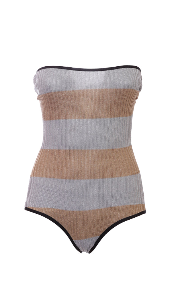 Filo Capsules - Whole Gisella