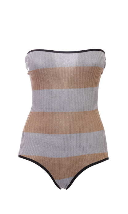 Filo Capsules - Whole Gisella