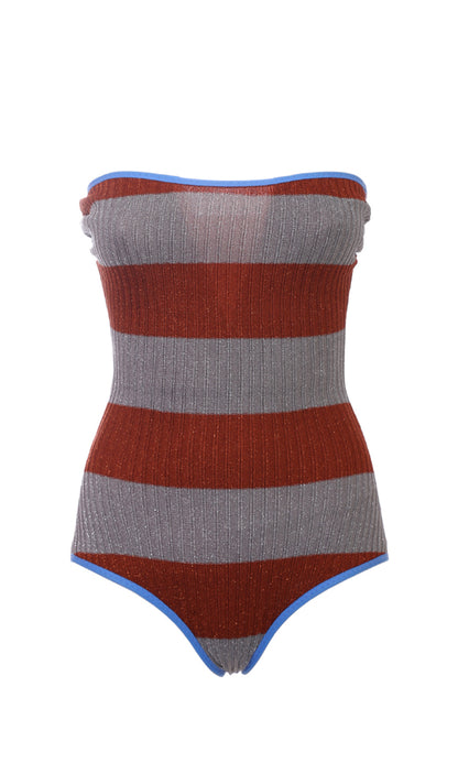 Filo Capsules - Whole Gisella