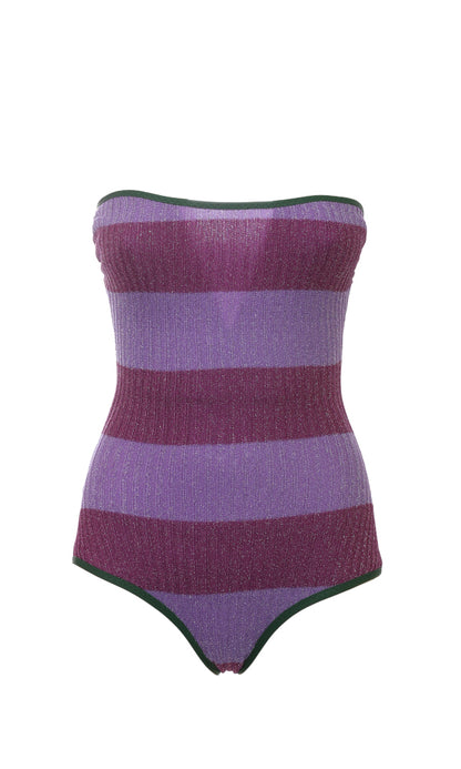 Filo Capsules - Whole Gisella