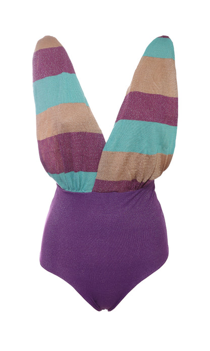 Capsule Filo - Whole Gabrielle