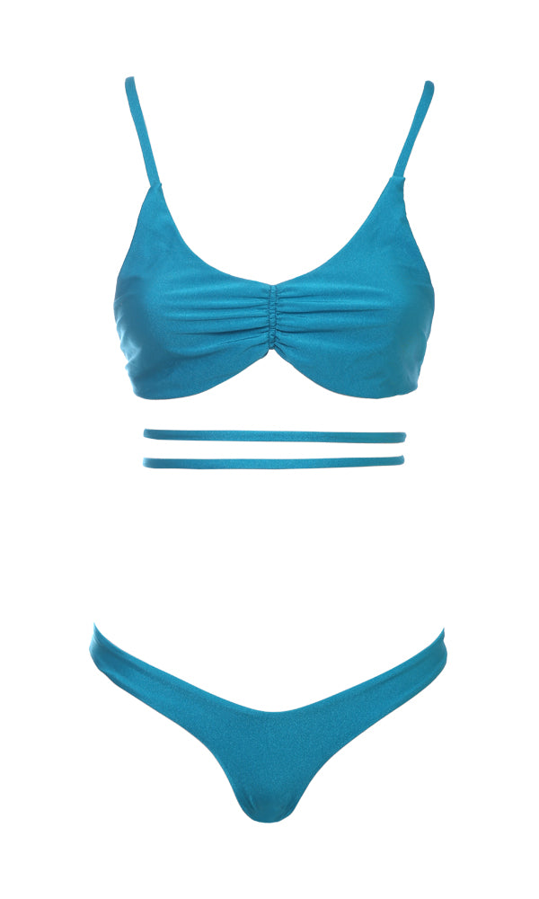 Microfiber - VALERIA+41