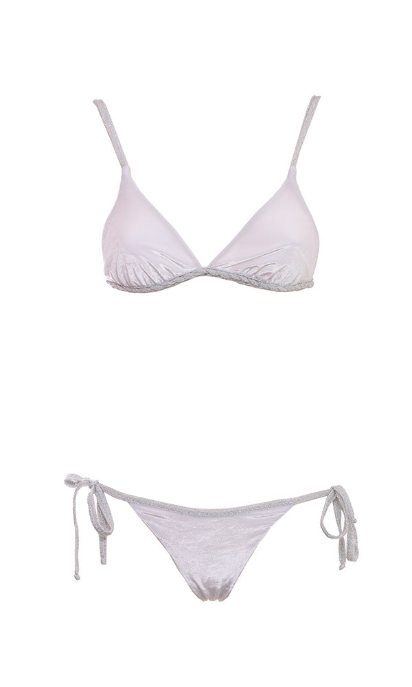 Velvet - KATE BRAIDS