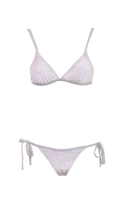 Velvet - KATE BRAIDS