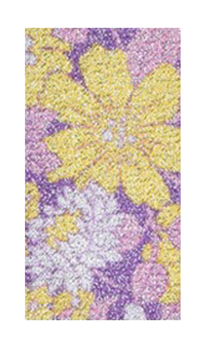 Lurex - PA03 FANTASY