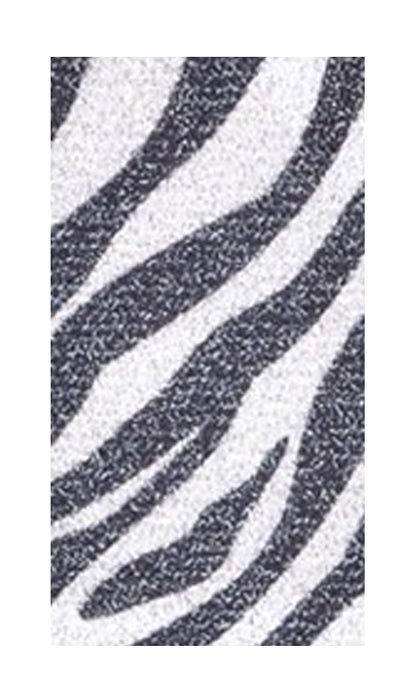 Lurex - PA03 FANTASY